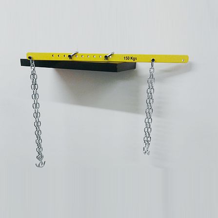 Guias de transporte produto